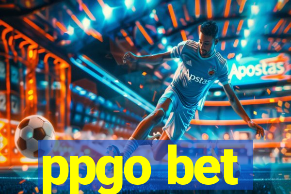 ppgo bet